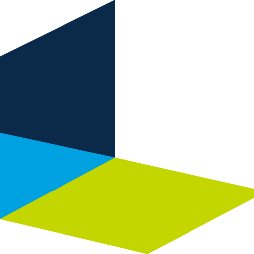 Nexon - Service IPTV Premium Stable